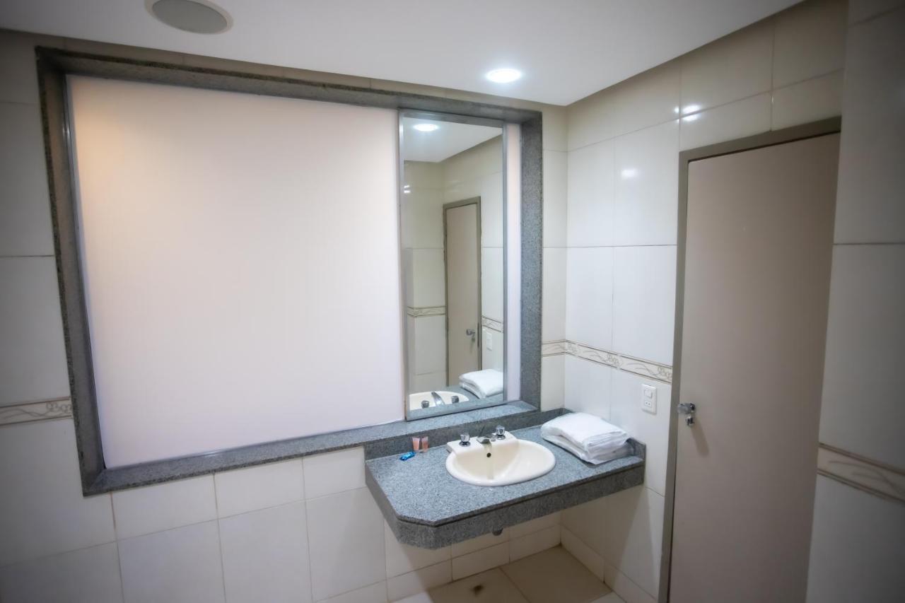 Toy Barra Hotel, Rio De Janeiro (Adults Only) Dış mekan fotoğraf